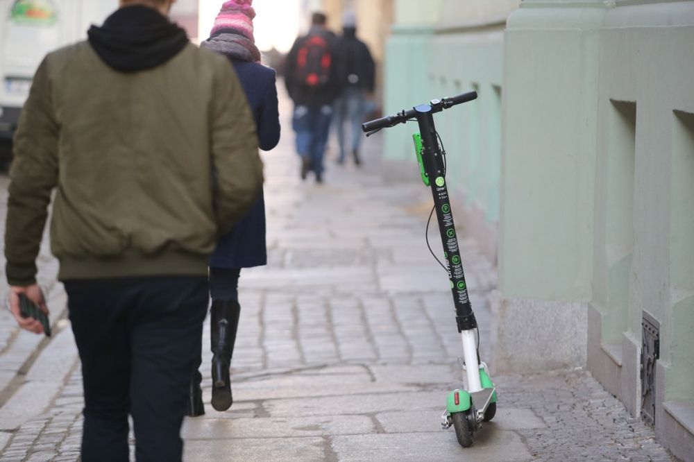 ������������ ���������� �� ��������� � ������������ ��������� ������������� ���������������� � ���������� �����