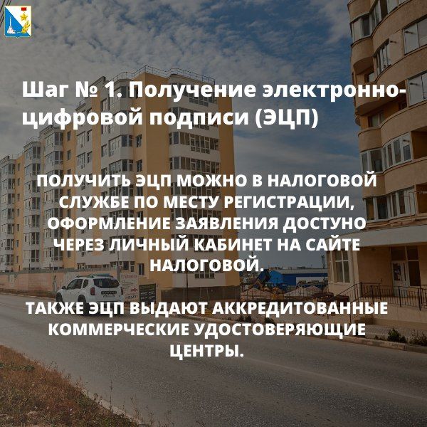 ��� � ������� ������������ �������� � ��������� ������� � ��������