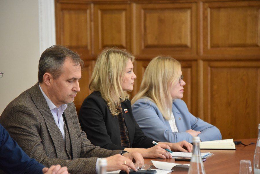 ��������� �������: �������� � ��������������� �������� ����������� �������� ������� ����������� ��������������� ������������������ � ������ ���� ��������� �������� ����� ��������� �� ������������� � ���������� � ��������...