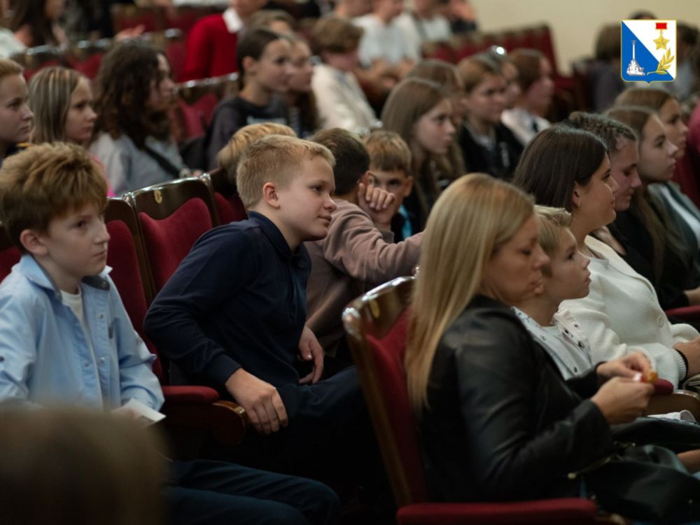 � �� �����, ��� � ������ ��. ������������ �������� ������������� ��������