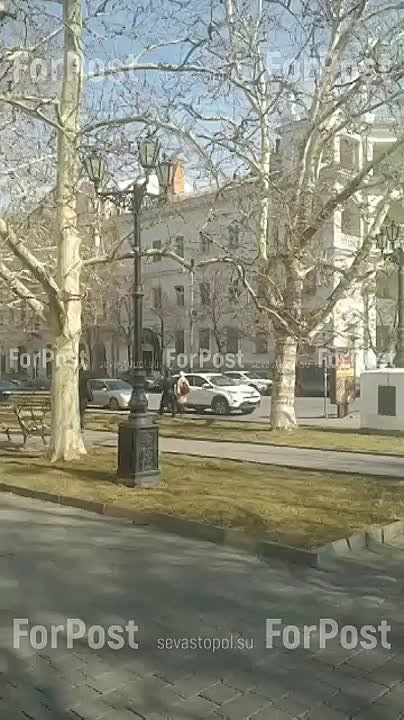 ���������� ������ ����������� ��� � �����