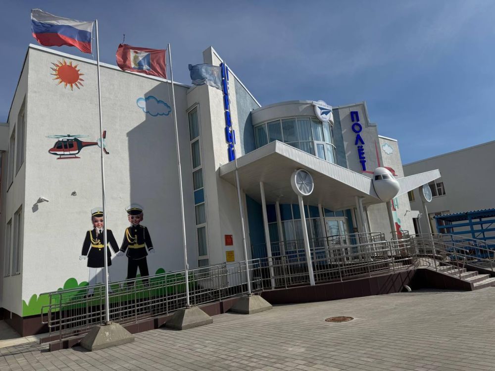 ������� �����: ����� ������ � ������ ��������� ������� ������������� �������� ����������� ���������� ������� ��� � 103 � ������, ������� ��� ������ � 2024 ����