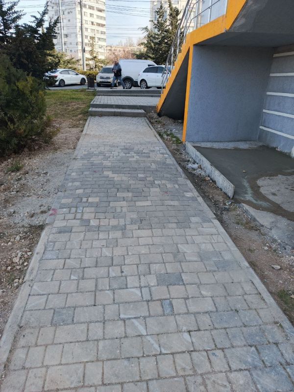 ���������: ������� �������. ������ ������� � ����� ����������