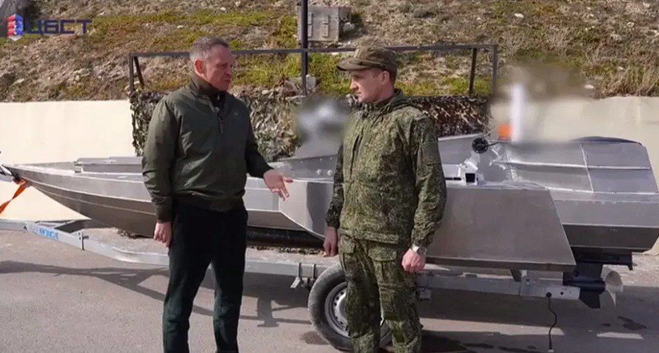 ������������ ���� � ����������� ����� ��������� ������������� ������ ��������