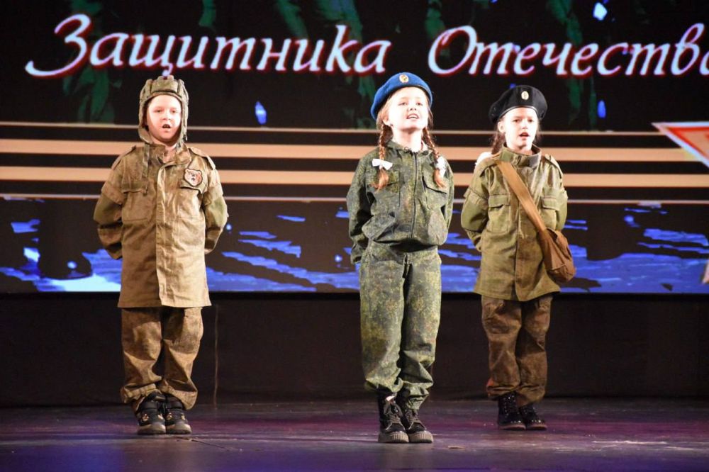 � ����������� ��������� ������ ���� ���������������� ����������� �������� ��� - ���������� ������!�