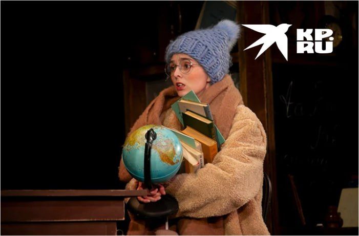 � ��������������� ������ ����� ������� ���������� �������� ��������� �� ����� ���� �������� � ������� �����������