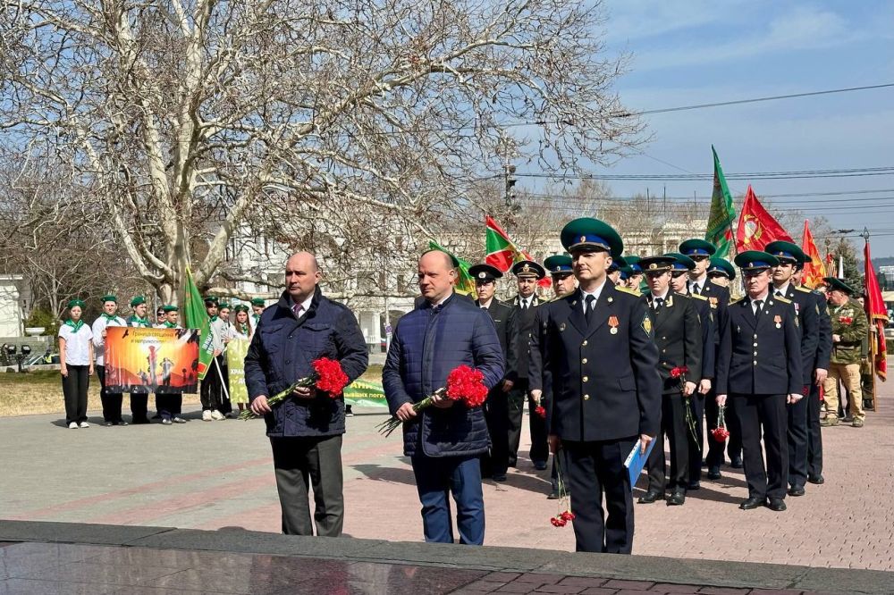 �������� ������: � ����������� � ��������� � ����� ����������� ������� 1941�1942 ����� ���������� ������������� ������� �������� ������