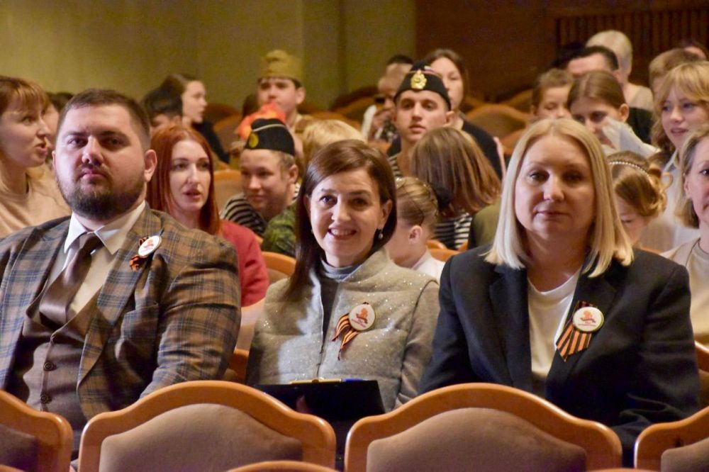 � ����������� ��������� ������ ���� ���������������� ����������� �������� ��� - ���������� ������!�