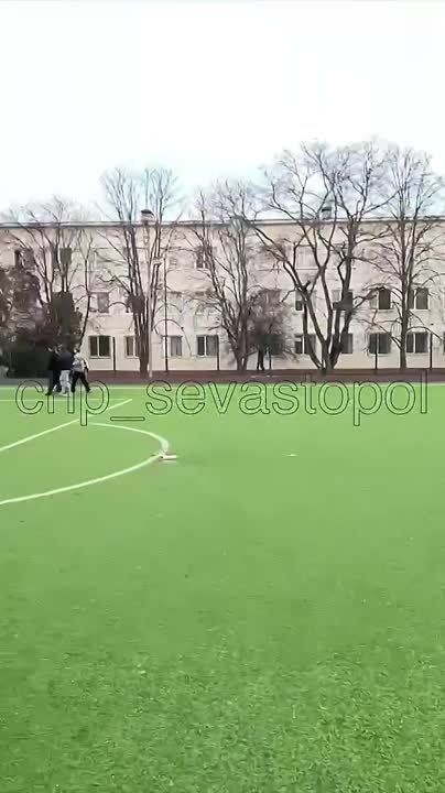 �������� ������ � ����������� 22 ����� �����������