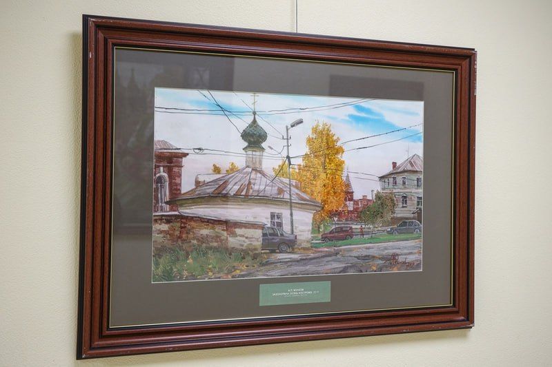 ��������� ���������: ������� ������� � ������ ��������� �������� ������������ ��������� �� ���������� ������� ������ ���������������