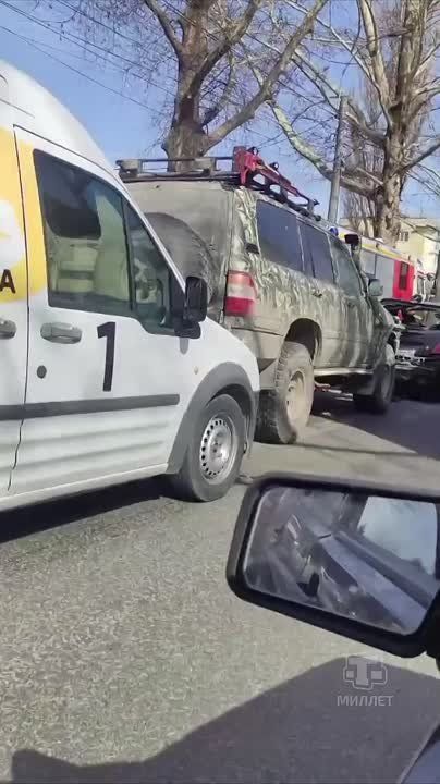 � ����������� ��� �� ����� ���������������, ������� ��� �������������