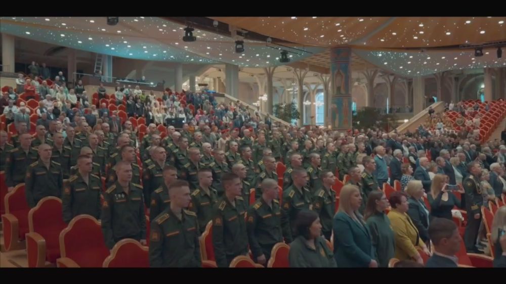 ����� ������: �������� ���������������� �������� ��������� ��� ������������ ������� � ������� ��������� ������ ������� � ������������� ��������� ����������� ��������������, ����������� � ����������� ������� �������� � ������