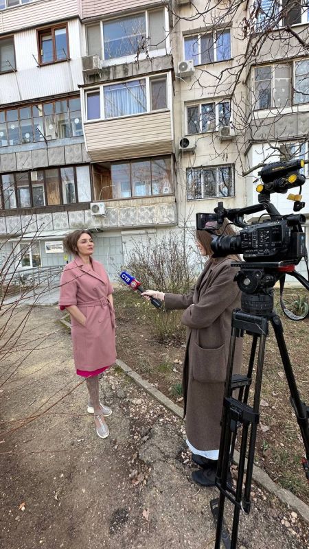 ������� ����������� ����������� ���������� ������������� ����������� �������� ����� ����������, ��� ���������� ������������� ���������, ���� ����������� ����������� ������������ ������� �������� ����������� ��������� �...