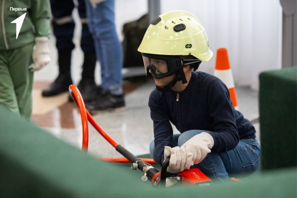 �������� ������ � ���������� ������� ����� ������������ ����������� ����������� ������ ������� ������� �������� ���������� �� �������� ������ ������