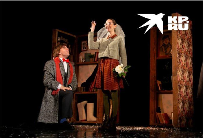 � ��������������� ������ ����� ������� ���������� �������� ��������� �� ����� ���� �������� � ������� �����������