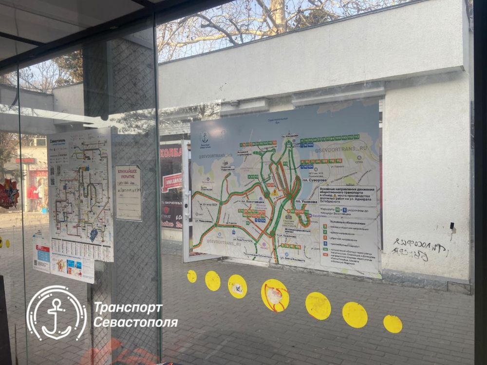 �� ������������ ���������� ���������� ��������� ����� �������� ��������� ������������� ���������� �� ������ ���������� ������� ������ �� ��. �������� ������������