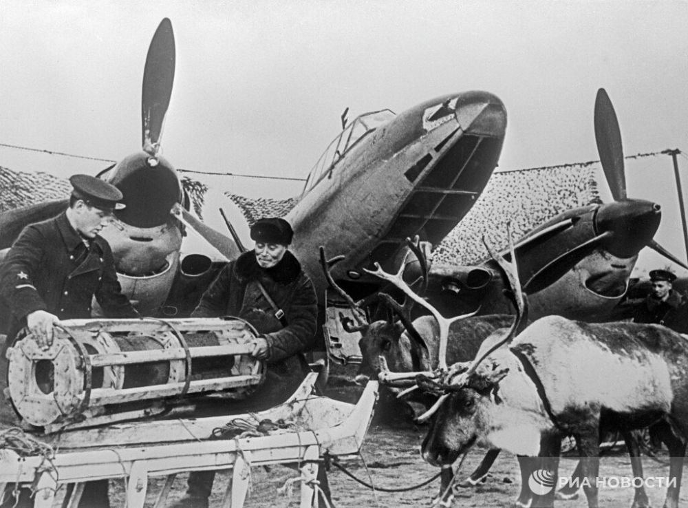 � 80-����� ������ ���������� ������ � ������� ������������� ����� ��������� ��� ������ "����������� ������"