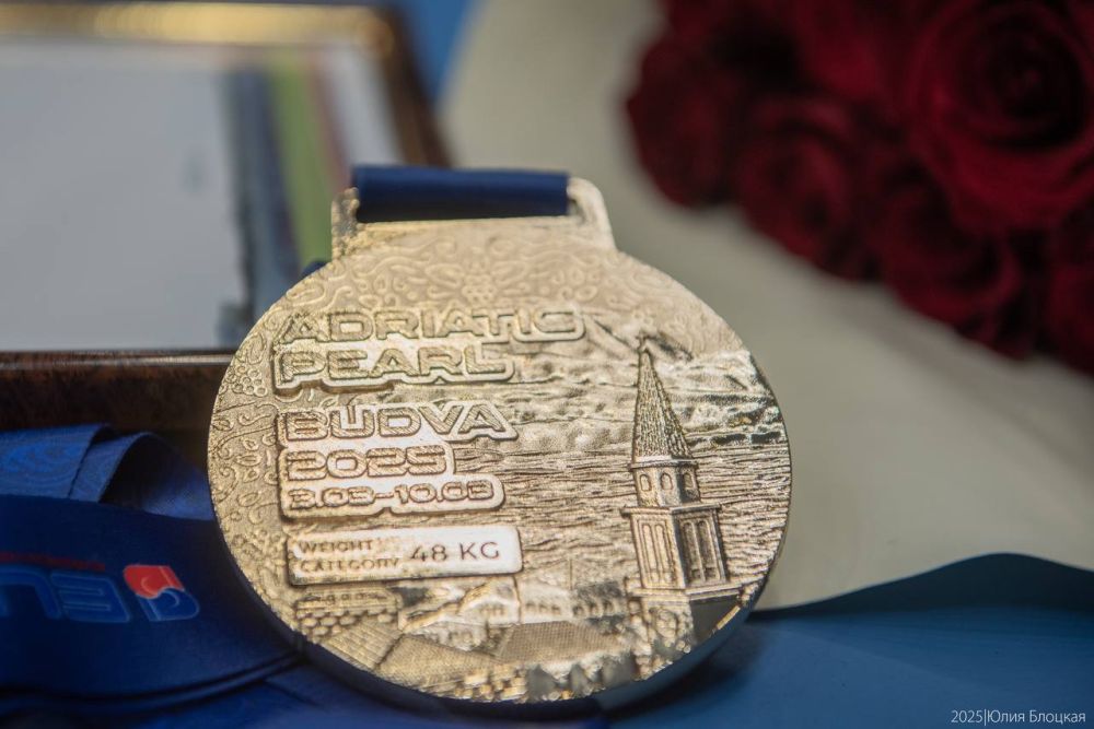 ������ ����������: ������� � ����� ������������-��������������� ��������� � ����� ��� ����� �������� ��������� ���� ����������� ��������� ������!