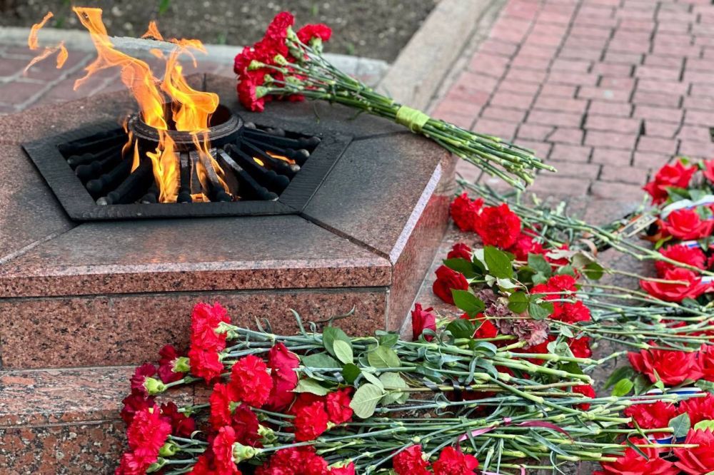 � ����������� � ��������� � ����� ����������� ������� 1941�1942 ����� ���������� ������������� ������� �������� ������