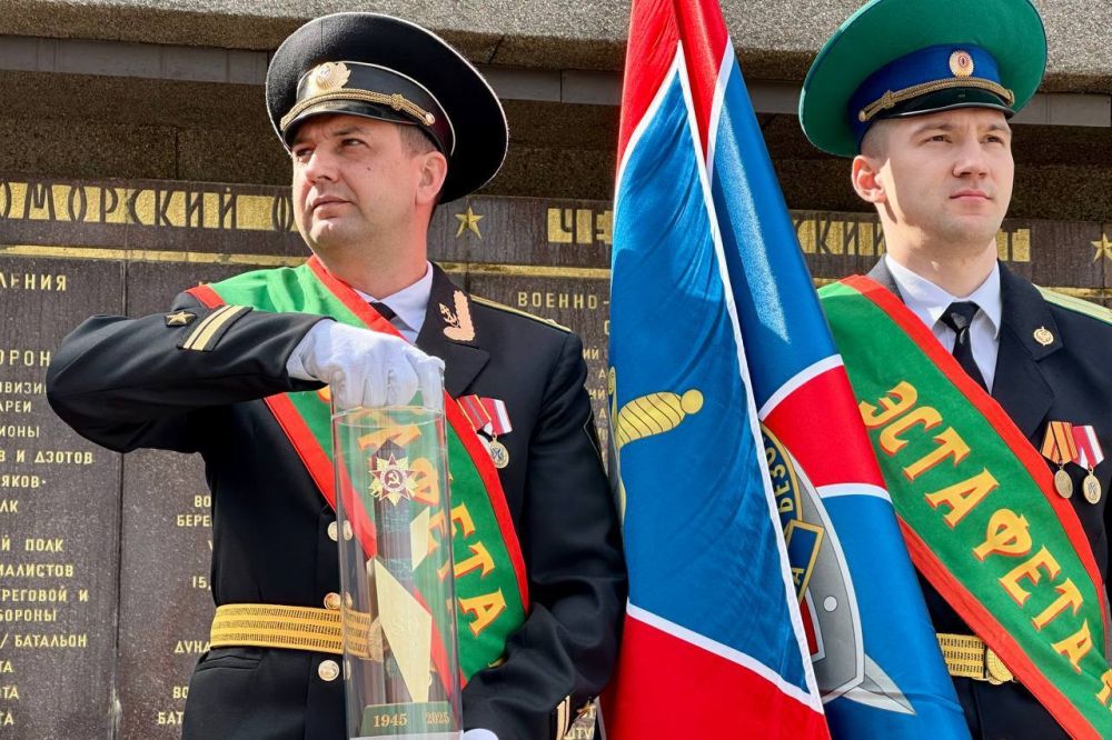 �������� ������: � ����������� � ��������� � ����� ����������� ������� 1941�1942 ����� ���������� ������������� ������� �������� ������