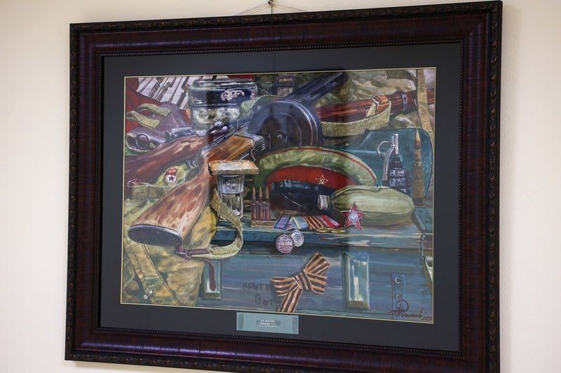 ��������� ���������: ������� ������� � ������ ��������� �������� ������������ ��������� �� ���������� ������� ������ ���������������