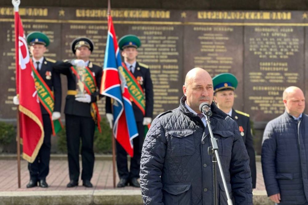 �������� ������: � ����������� � ��������� � ����� ����������� ������� 1941�1942 ����� ���������� ������������� ������� �������� ������