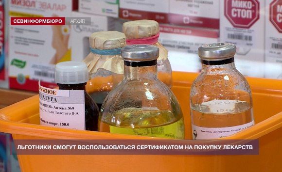 � ����������� ��������� ������ ��������������� ������������ �� ������� ��������