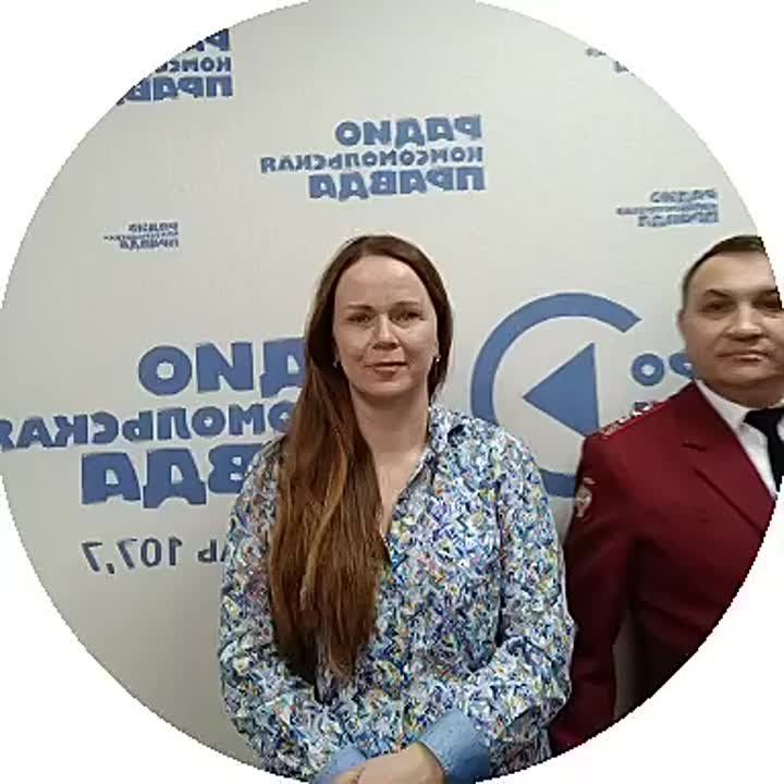 � ����� ����� ��������� ���������������� ������ ���������������� �� ������ ����������� ����� ������� � ������� ����������-������� ��������� ������ ��������� � ���, ������ ����������� ����� ����� ���� �����