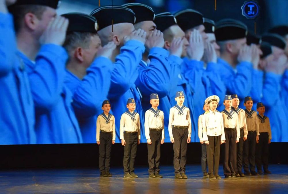 � ����������� ��������� ������ ���� ���������������� ����������� �������� ��� - ���������� ������!�