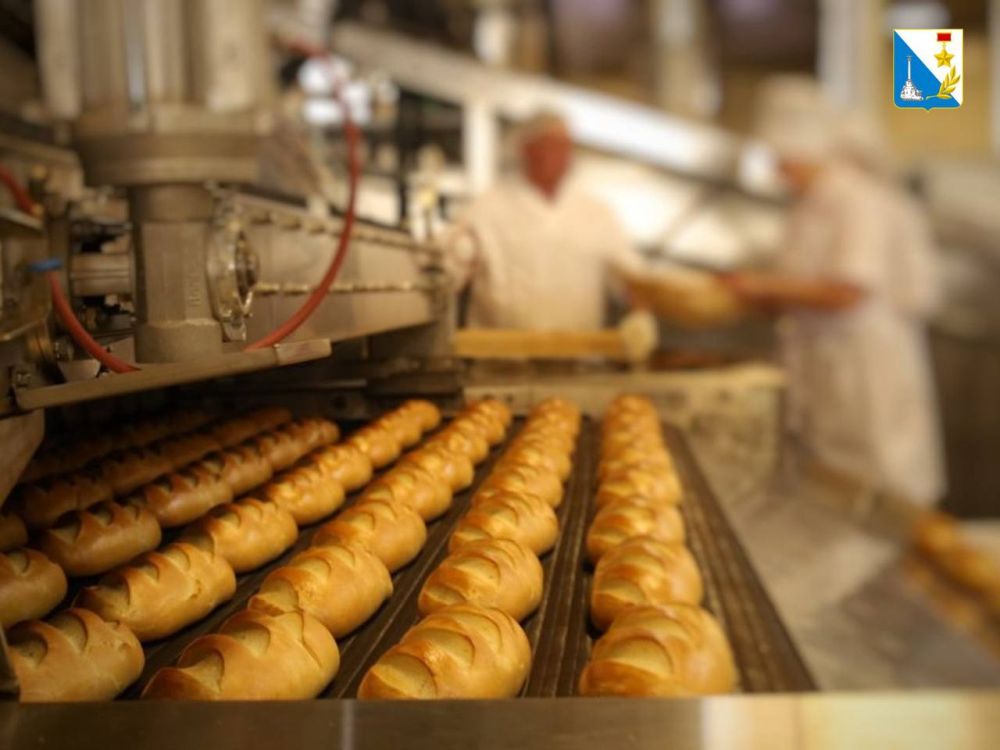 ��������� ��������� ������������� ����������� �� ����������� ����� ���� �������� ����� ���������������� �����