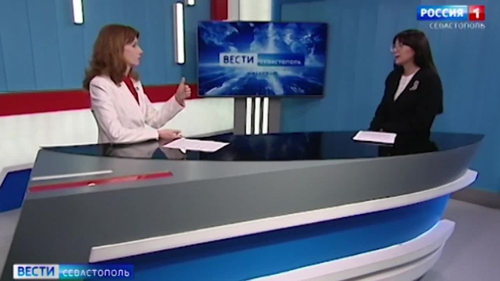 ����� ������� ����������� ��������� ����� � ���������� �������� �����