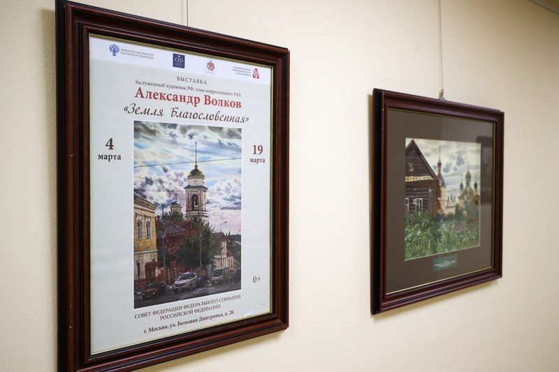 ��������� ���������: ������� ������� � ������ ��������� �������� ������������ ��������� �� ���������� ������� ������ ���������������