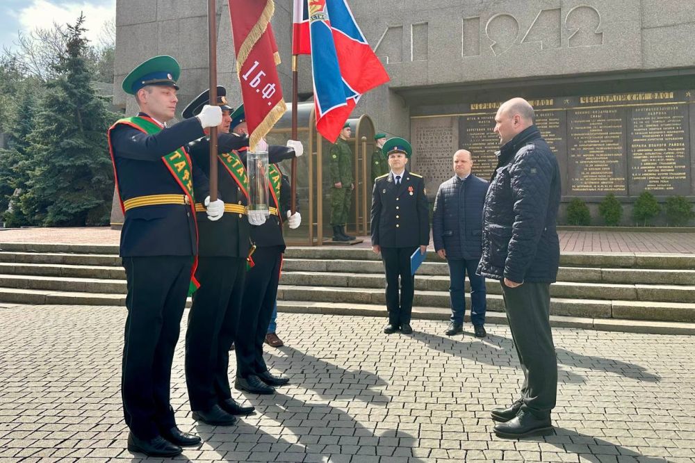 �������� ������: � ����������� � ��������� � ����� ����������� ������� 1941�1942 ����� ���������� ������������� ������� �������� ������