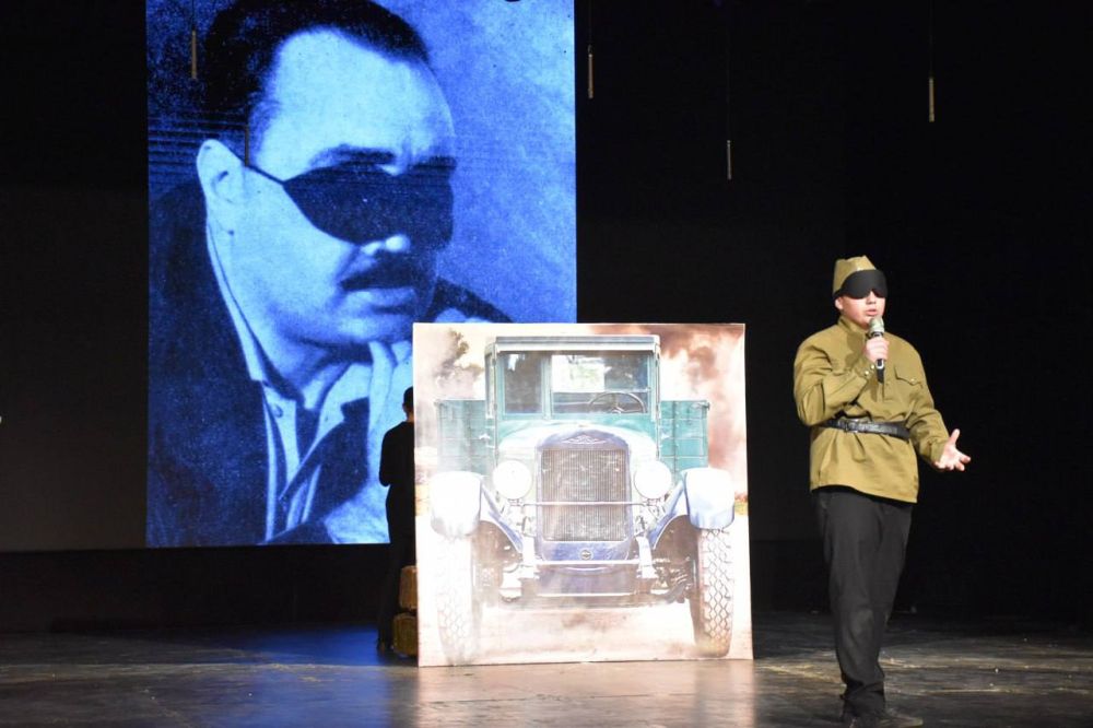 � ����������� ��������� ������ ���� ���������������� ����������� �������� ��� - ���������� ������!�