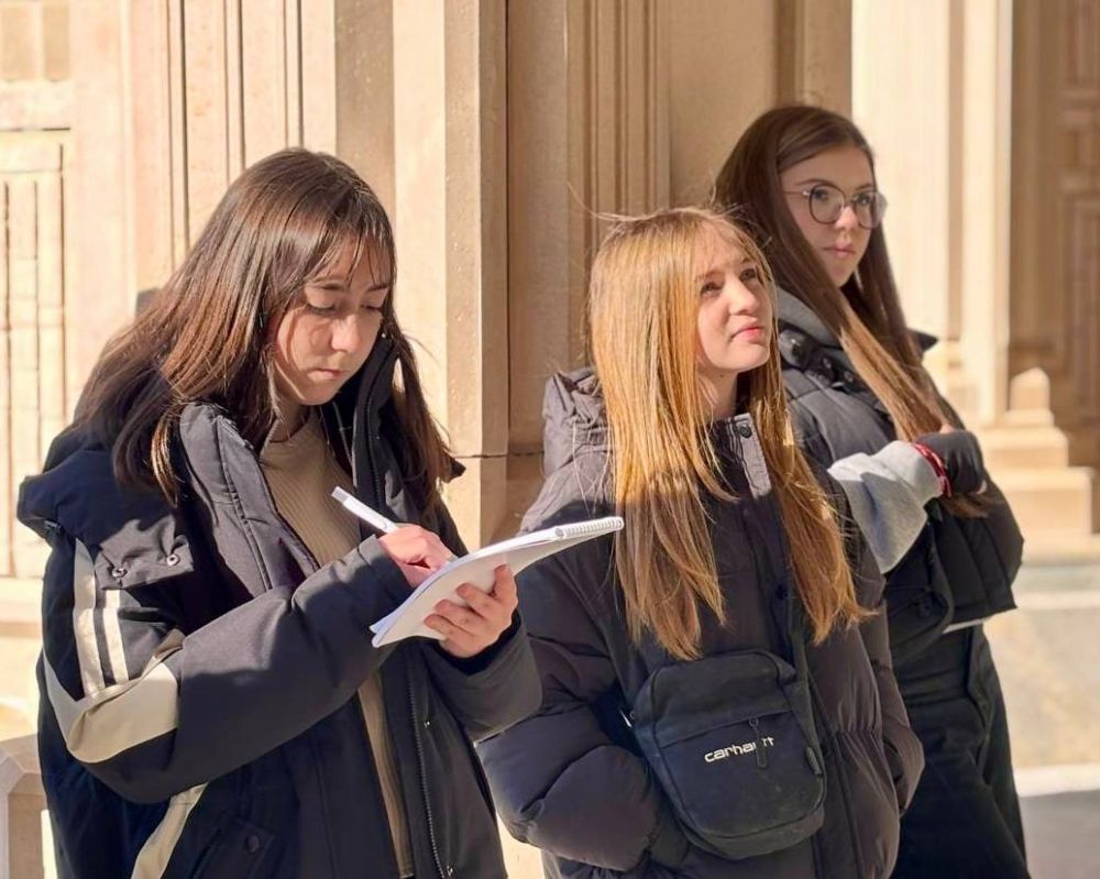 ����� �������� ��������� �����