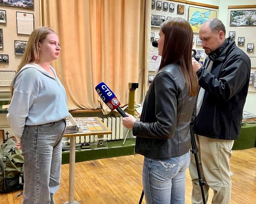 �������������� ���������� ���������