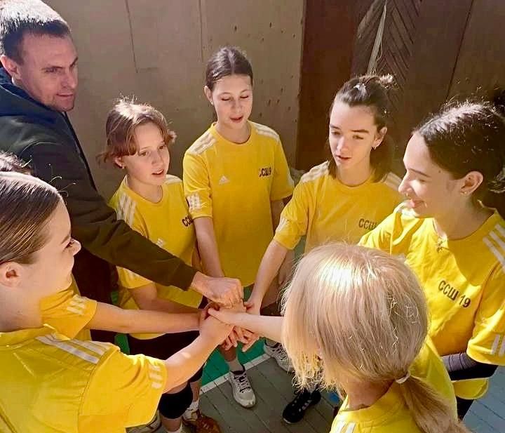 ������� ��������� ������