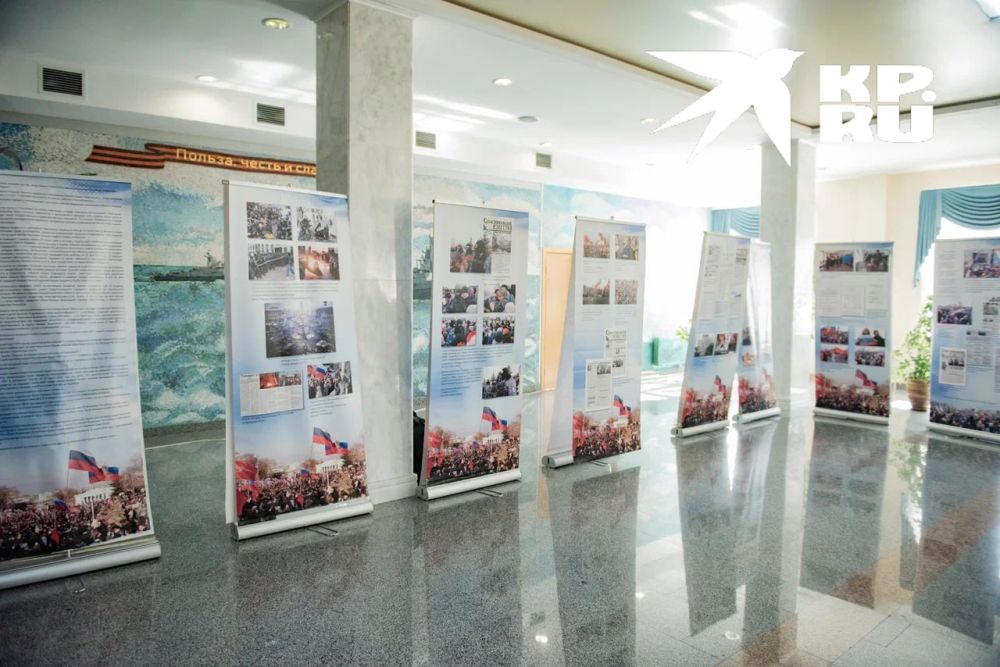 � ������ ������������ ������� ��������� ��������, ����������� ����������� ����� ����������� � �����