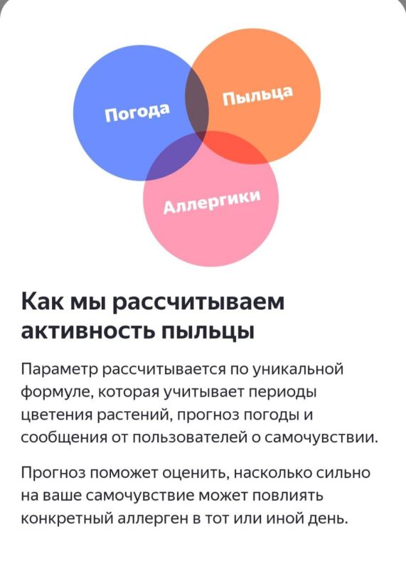 ������� ������ ��������� ����� ������ ����������� �������