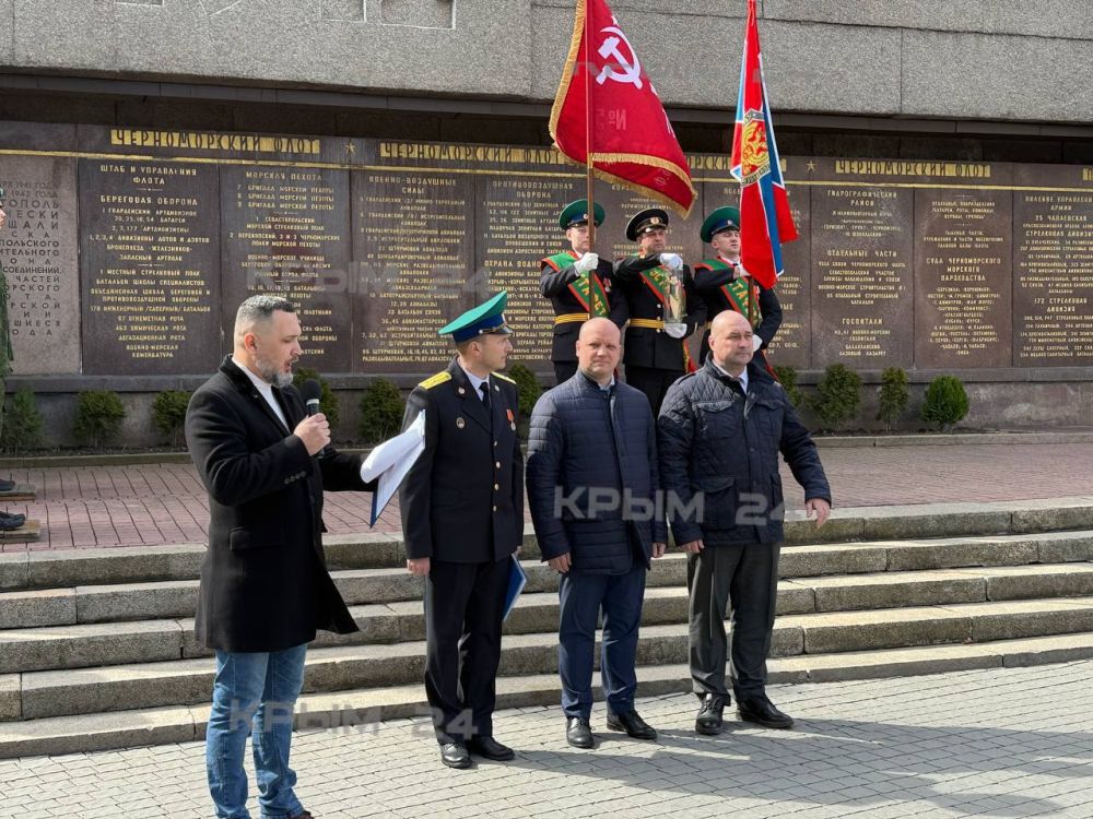 ���������� ����� ��������� ������ ����� ������� ������ ���������� � ���������� ��û ��������� � �����������