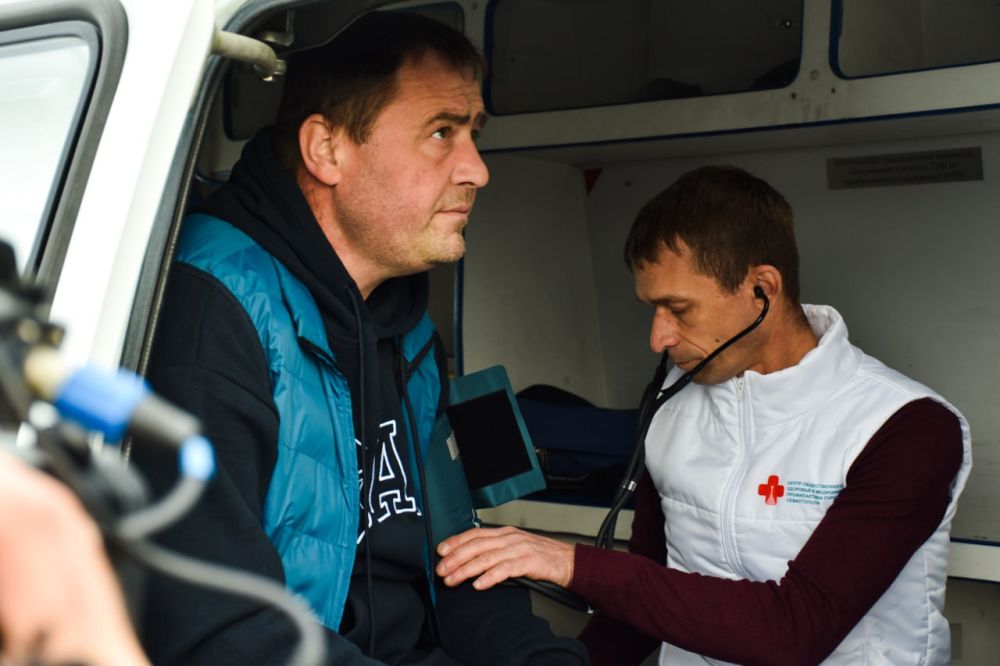 � ����������� ������ ����� ��������� ���������