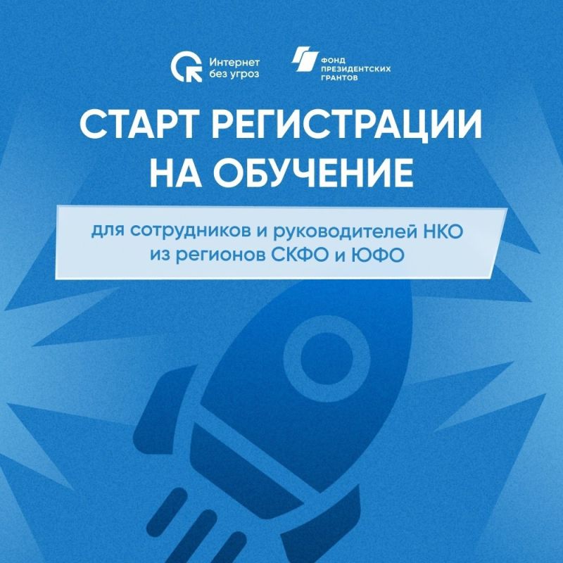 �������� ����� ���������� �� ��������� ���� � ��������������� ��������� ���������� � ������������ ����������� �� ����� ������ ��� ��������� ��� �����!