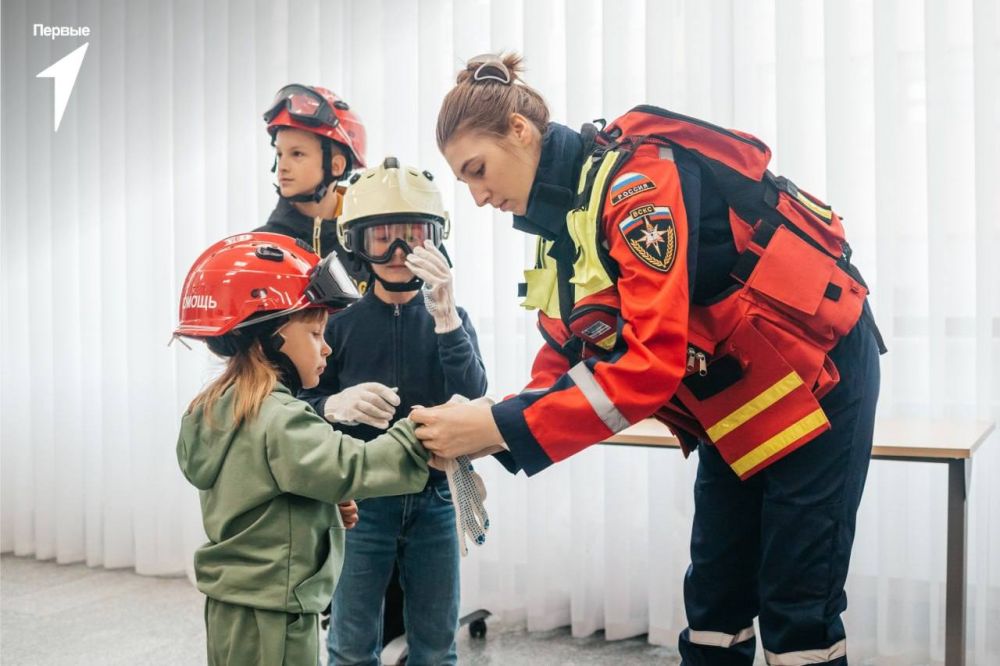 �������� ������ � ���������� ������� ����� ������������ ����������� ����������� ������ ������� ������� �������� ���������� �� �������� ������ ������