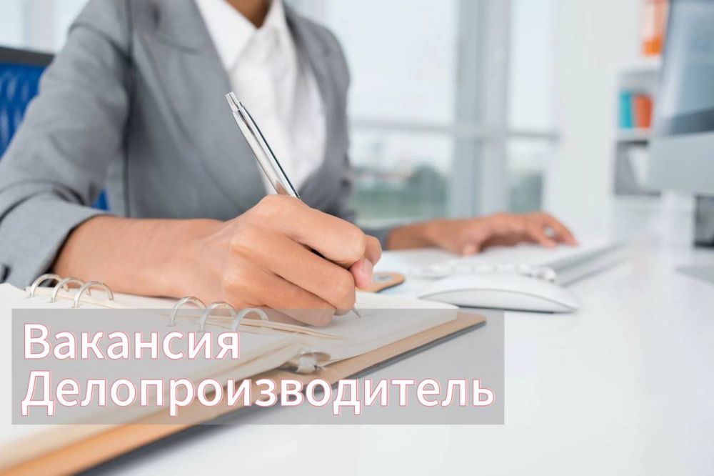 �������� ��������������� ����������� ������������������ ������ ���������: