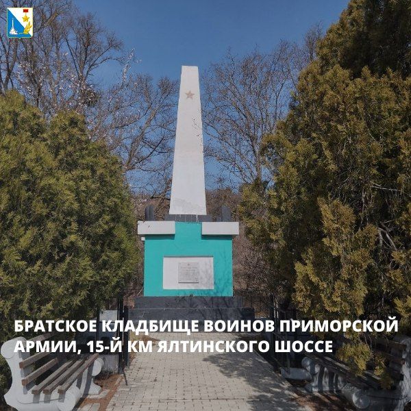 � ����� ������������ 80-����� ������ � ������� ������������� ����� ���������� ����������� ������ ��������� ��� ��������� �������� ������ �� �������� ����������� ��������, ��������������� ������ � ��������, ���������� �...