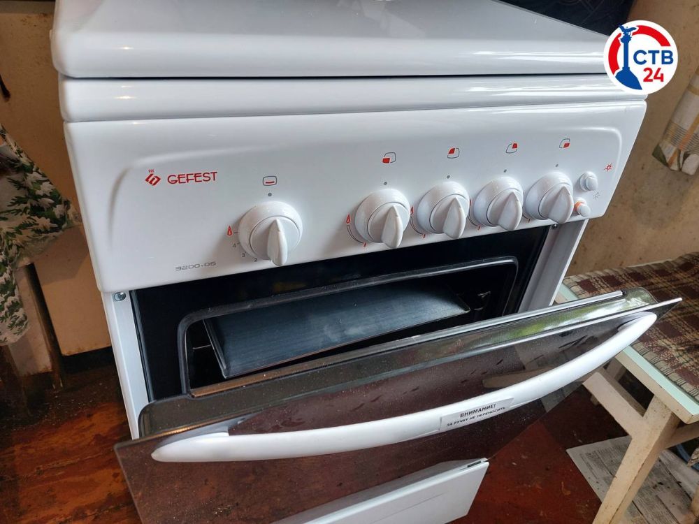 ��������������� ��������� ��������� ������ ���������� ������� ������������