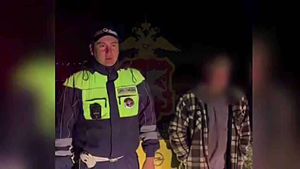 ������� � ������� � ��������� ��������� ������� �������� � �����