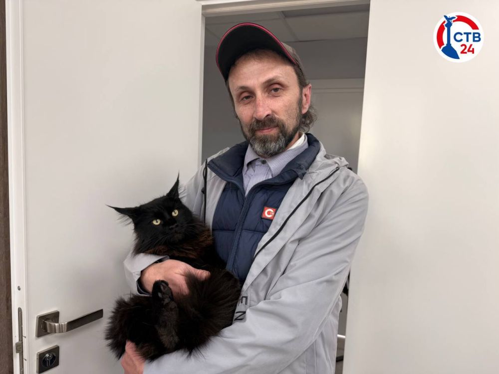 ���� ��������� ������ �������� � ������������ ������� � ��������� �������� �������� �����