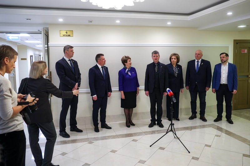 ��������� ���������: ������� ������� � ������ ��������� �������� ������������ ��������� �� ���������� ������� ������ ���������������