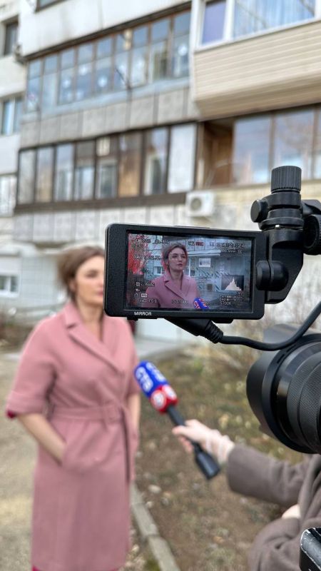 ������� ����������� ����������� ���������� ������������� ����������� �������� ����� ����������, ��� ���������� ������������� ���������, ���� ����������� ����������� ������������ ������� �������� ����������� ��������� �...